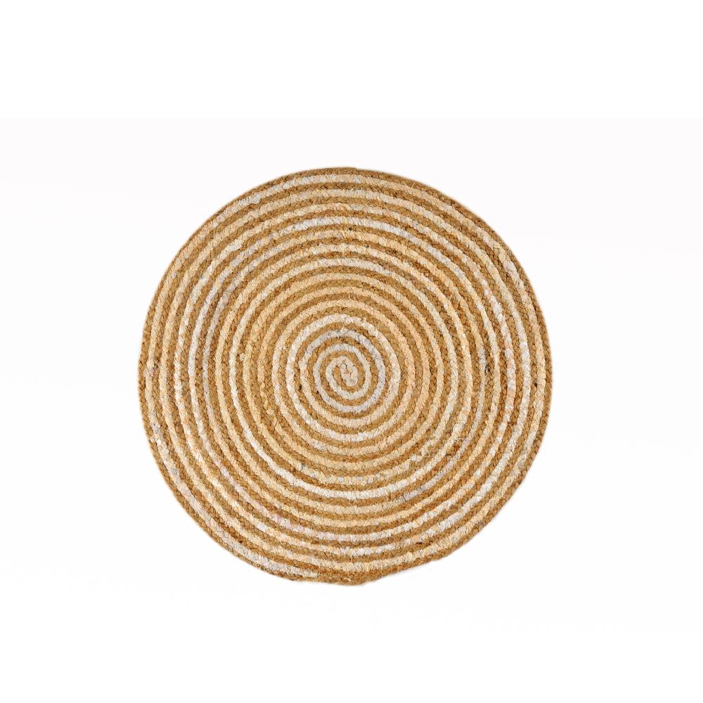 Χαλί καλοκαιρινό INCAS ΨΑΘΑ 55145-060 Emprime